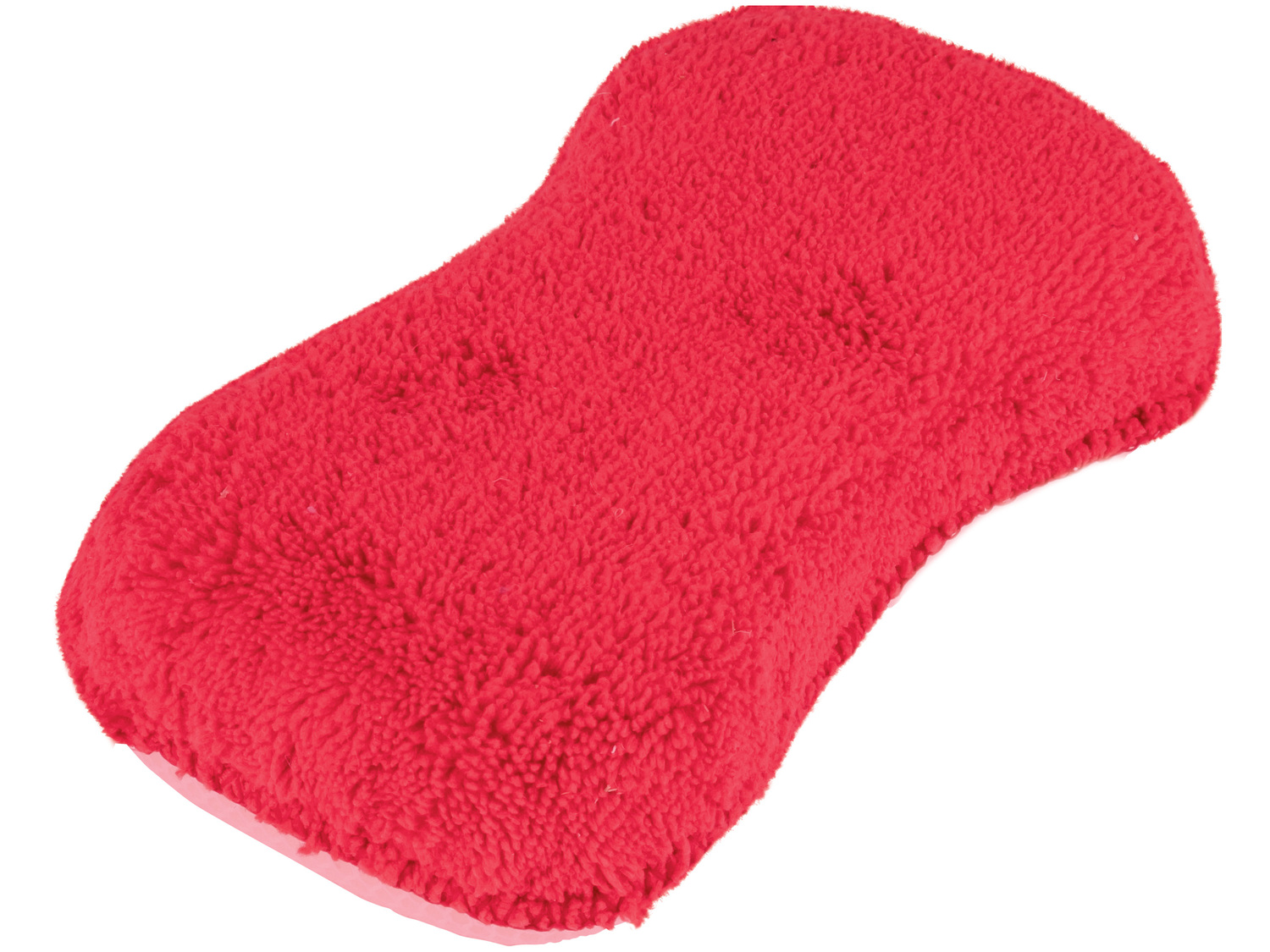 Accessori per pulizia auto Ultimate Speed, prezzo 2.99 €
- Piumino catturapolvere
- ...