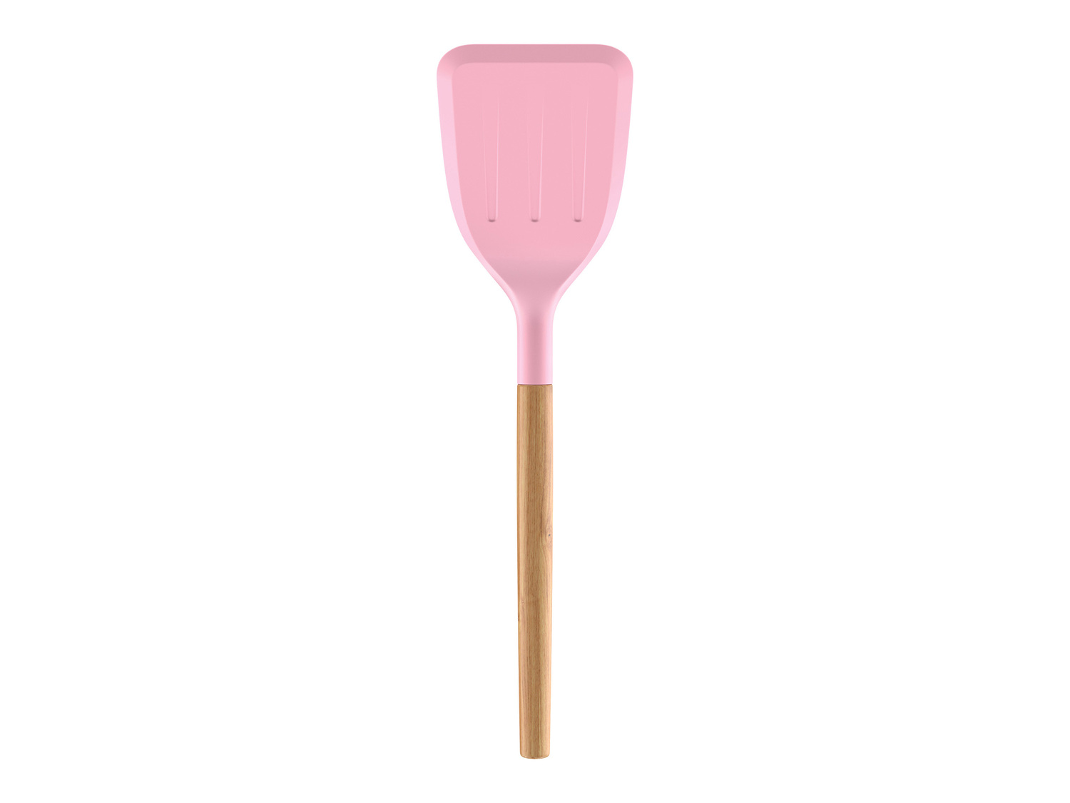 Utensile da cucina Ernesto, prezzo 2.99 €
- Con manico in bambù
Caratteristiche
...