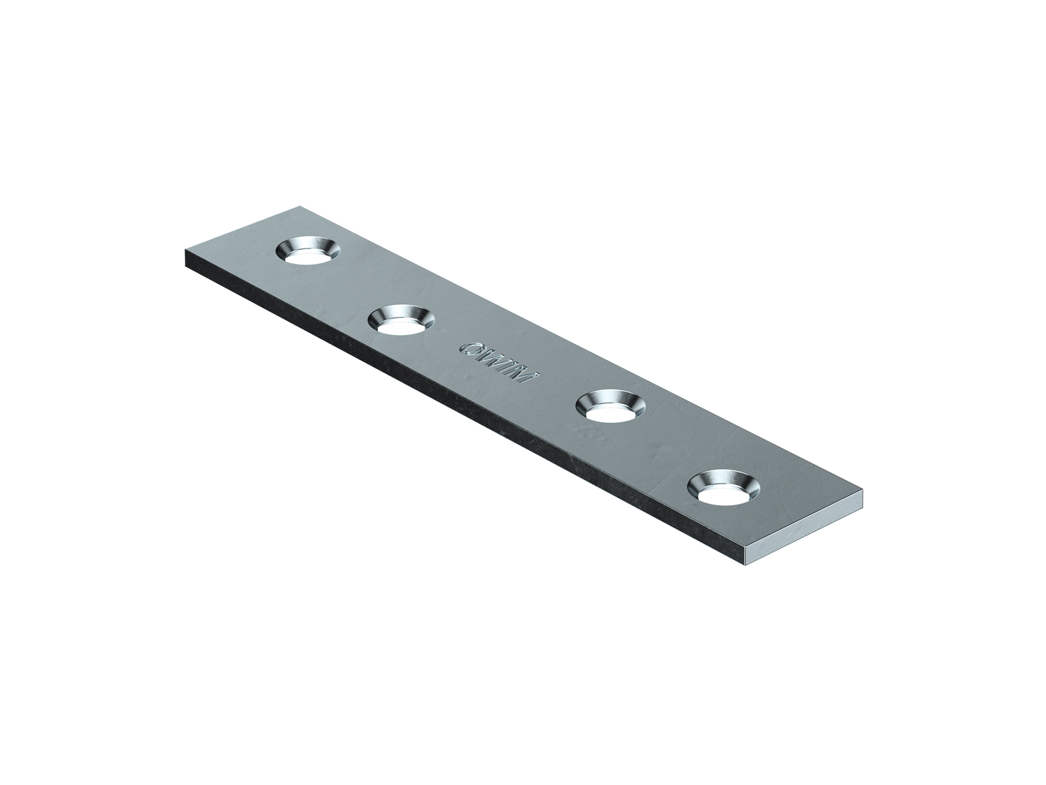 Set staffe angolari o piatte Parkside, prezzo 3.49 €
8, 10, 12 o 16 pezzi ...