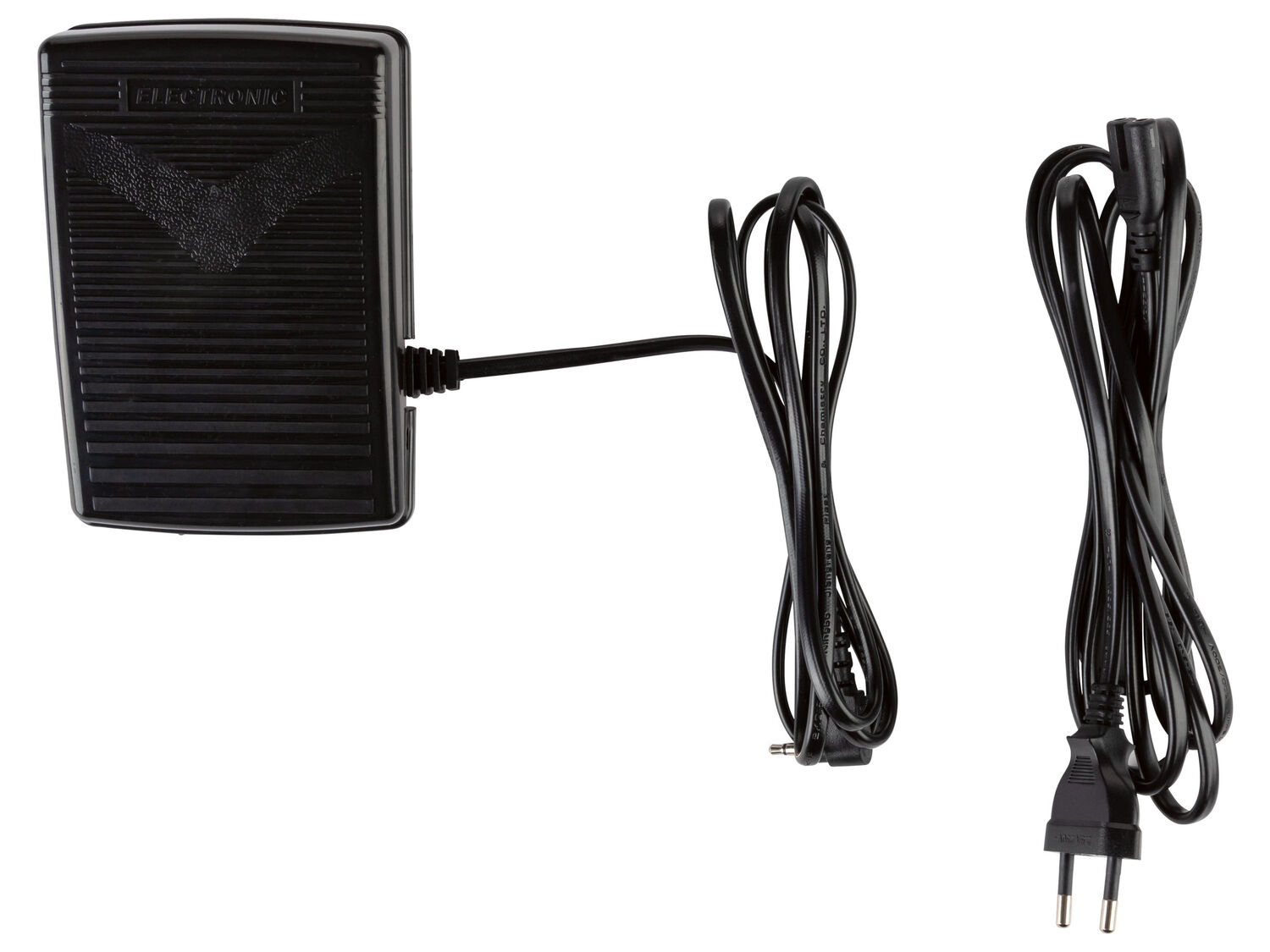 Macchina da cucire digitale Easymaxx MOd. st 700, prezzo 199.00 €
- Con 50 punti ...