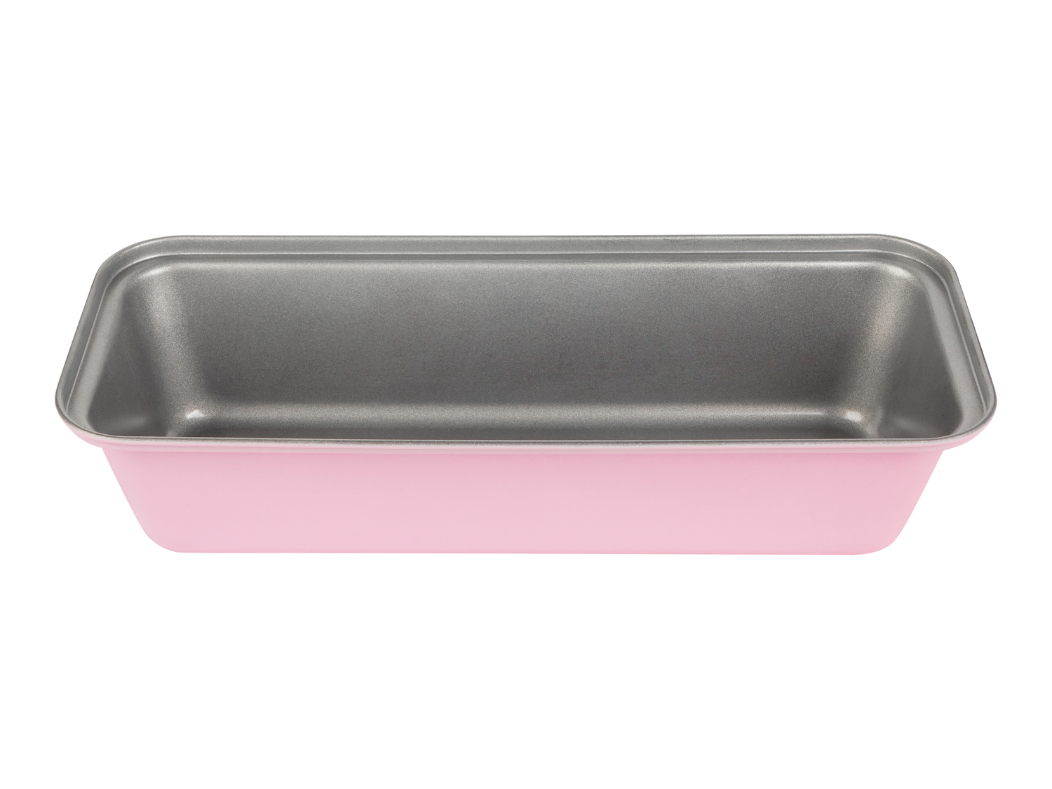 Stampo per dolci Ernesto, prezzo 5.99 €
- Con rivestimento antiaderente
- ...
