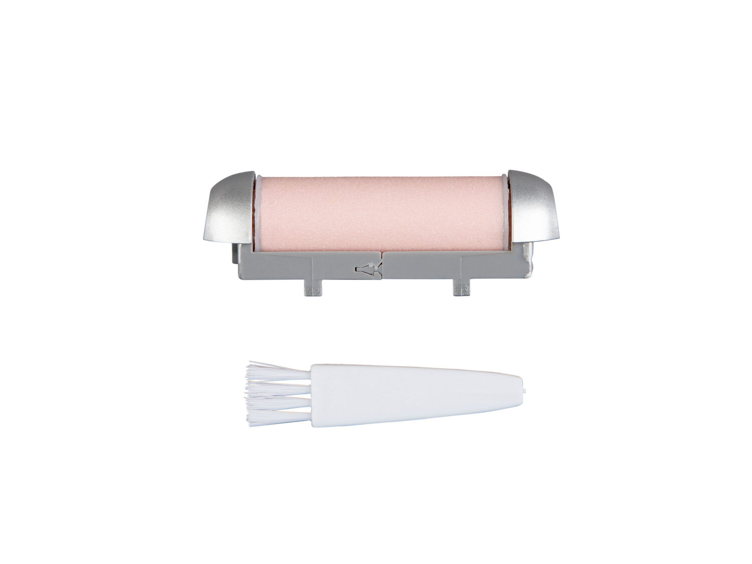 Rimuovi calli a batteria Silvercrest Personal Care, prezzo 8.99 €
- Per ...