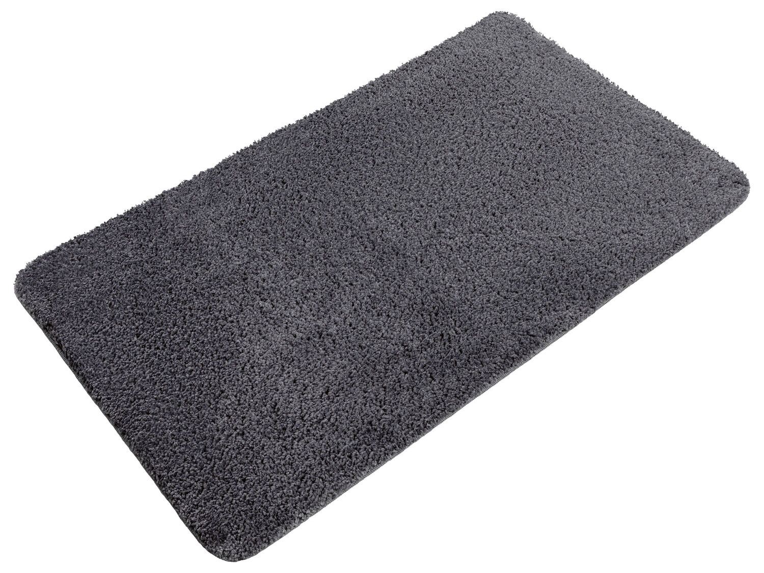 Coordinato per bagno Livarno, prezzo 9.99 &#8364; 
2 pezzi 
- Disponibile in ...