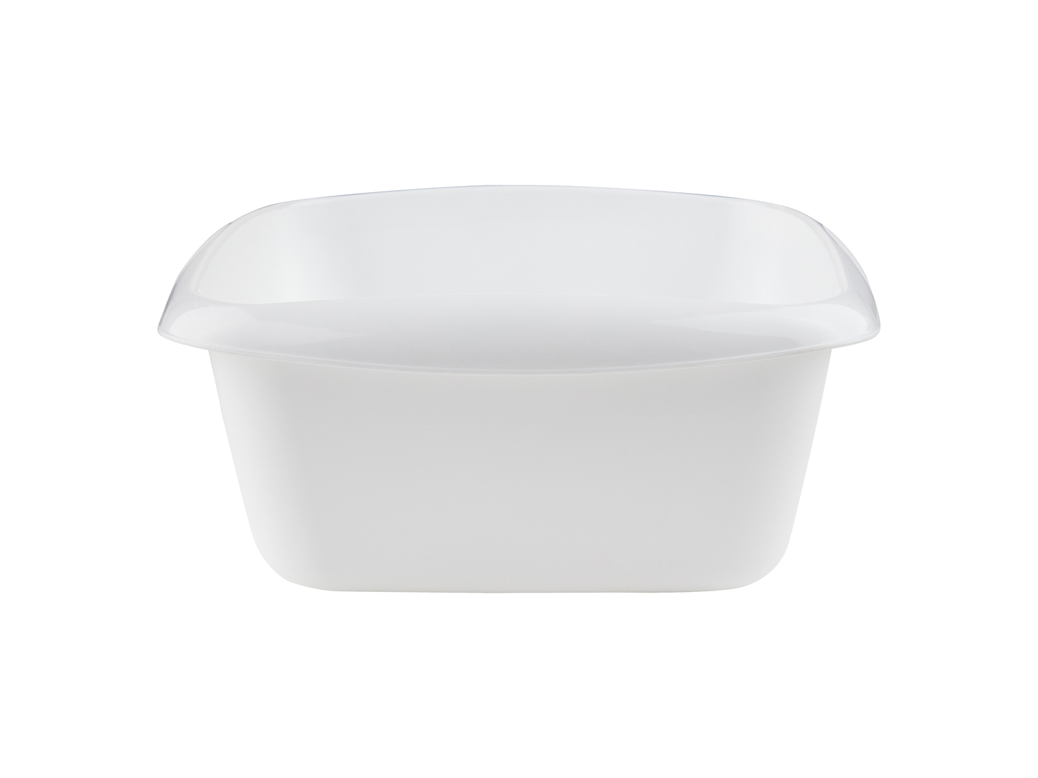 Utensile da cucina Ernesto, prezzo 1.99 €
Caratteristiche