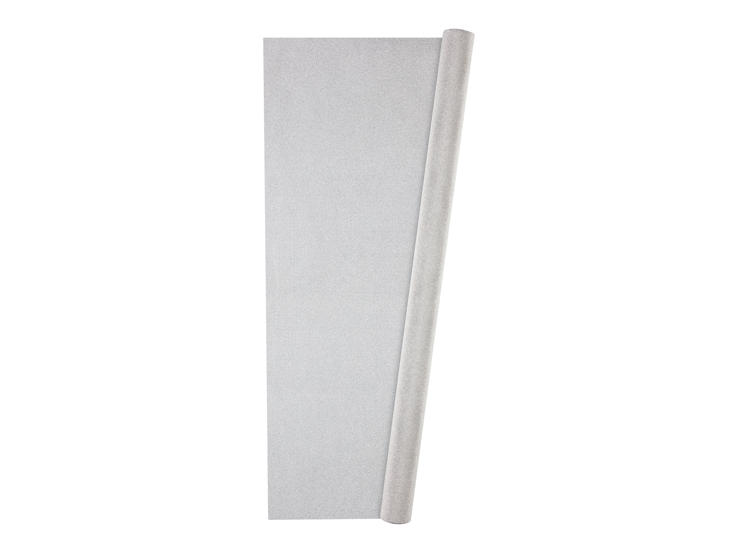 Carta da regalo Crelando, prezzo 1.99 &#8364; 
1,5 m x 70 cm 
- Con decorazione ...