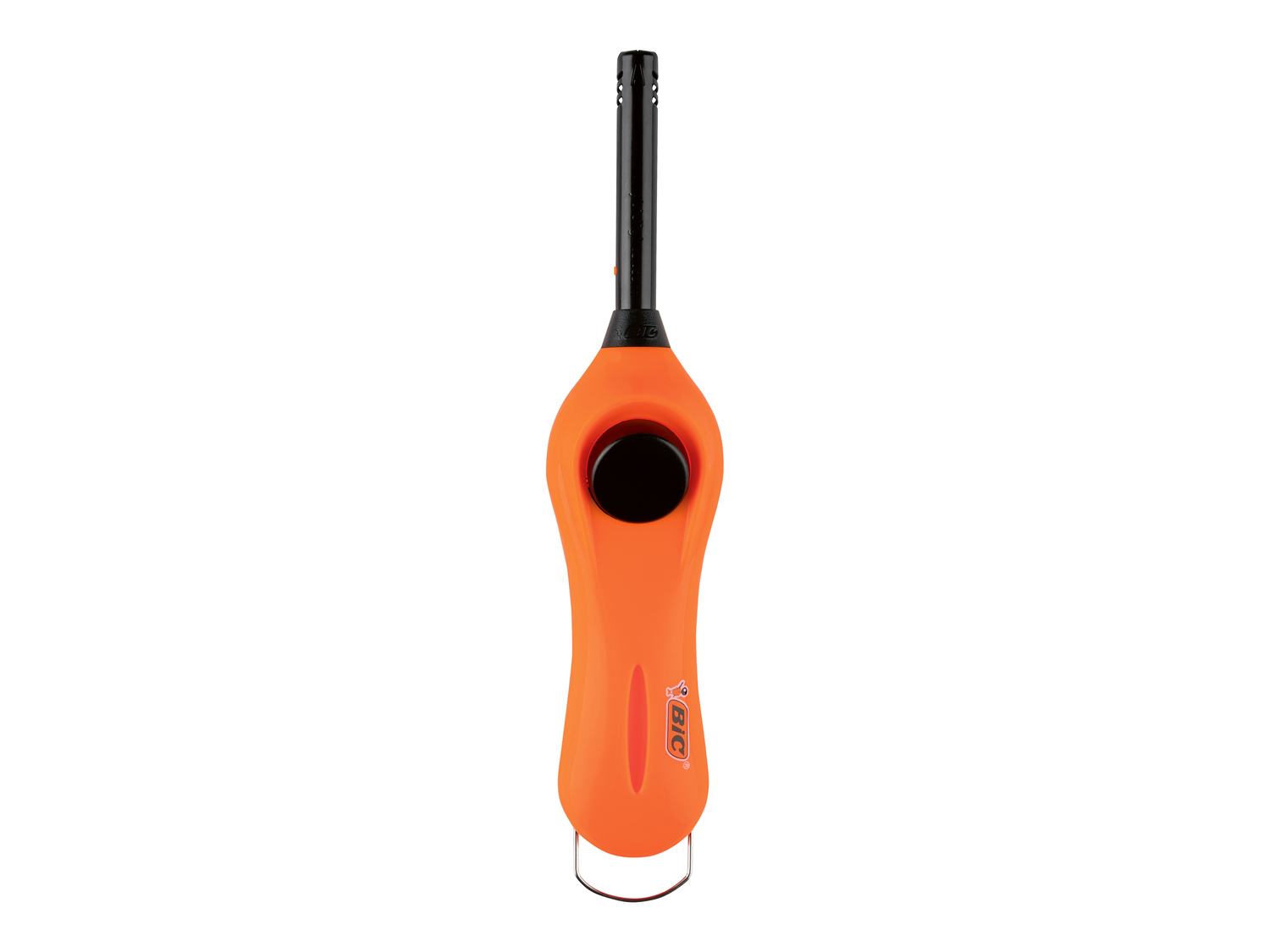 Accendigas Bic, prezzo 2.99 €
Caratteristiche