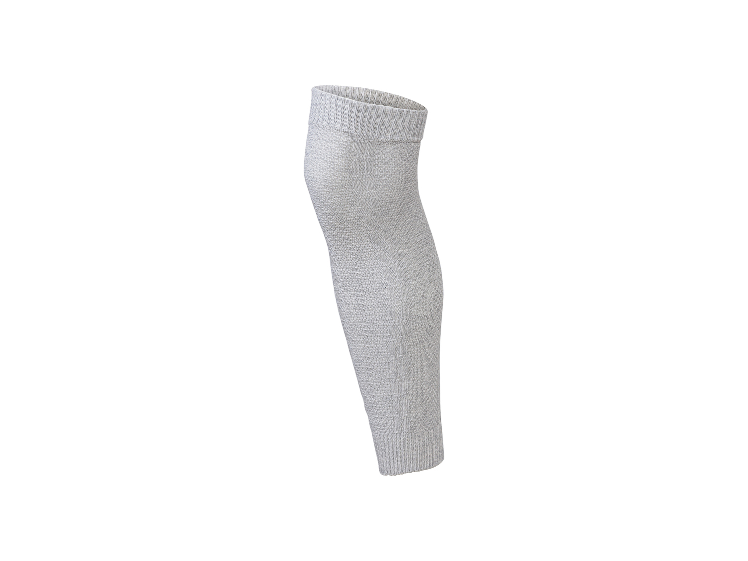 Calze parigine o scaldamuscoli da donna Esmara, prezzo 3.99 €
Misure: ...