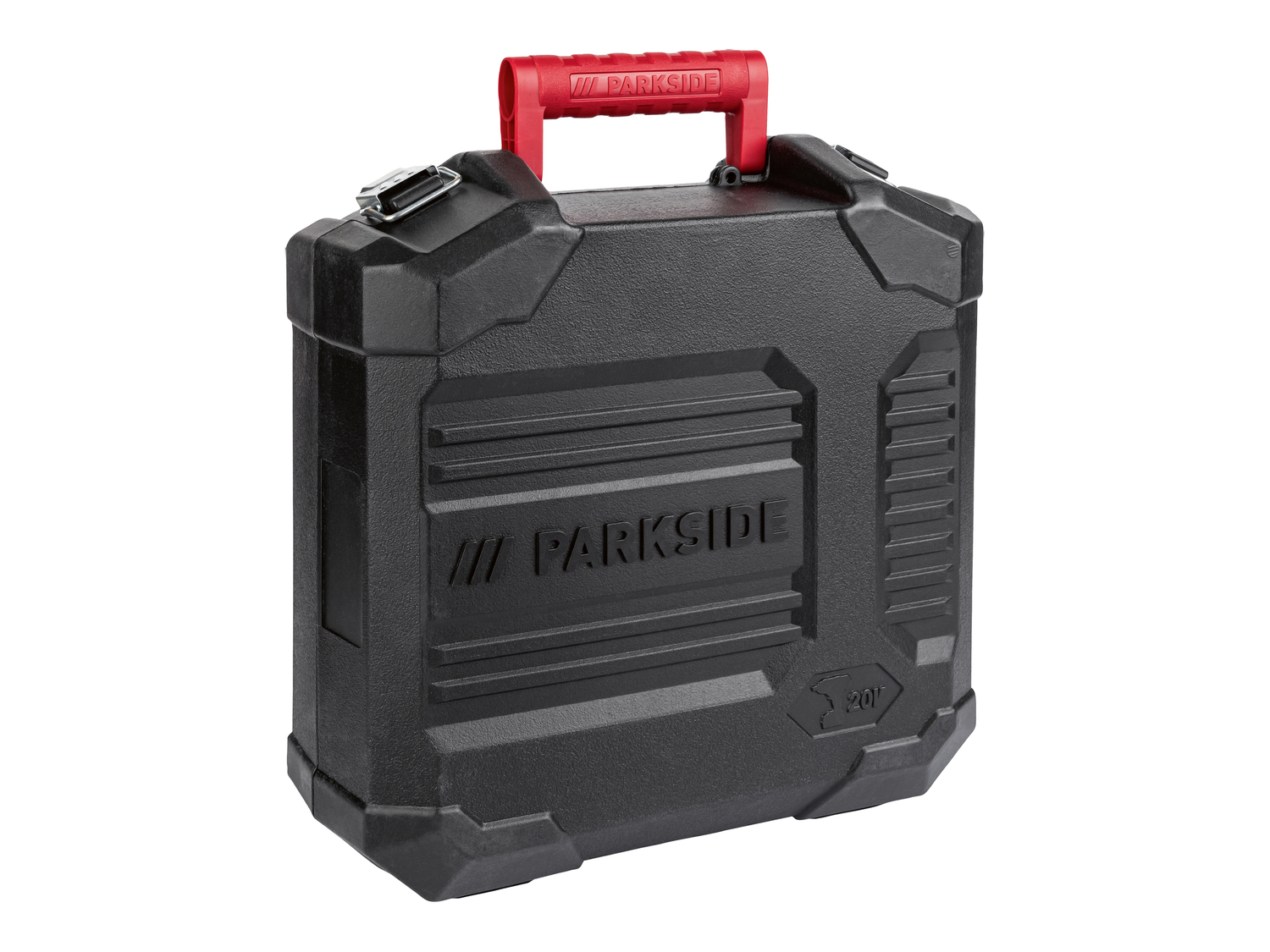 Avvitatore a percussione ricaricabile Prezzo-lidl, prezzo 79.00 € 
Non lasciartelo ...