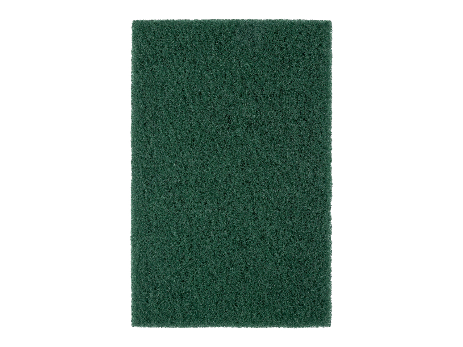 Accessori per abrasione Parkside, prezzo 1.29 €
A scelta tra:
- Carta ...