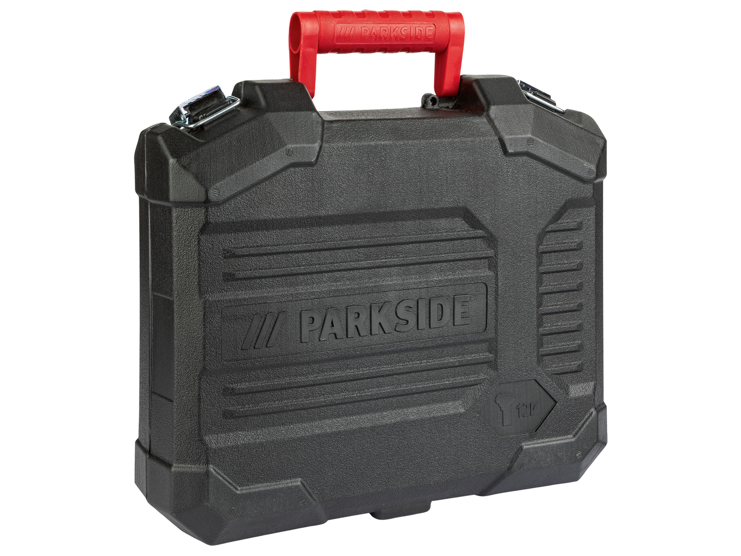 Lucidatrice ricaricabile Parkside, prezzo 27.99 €
Prodotto della serie ...