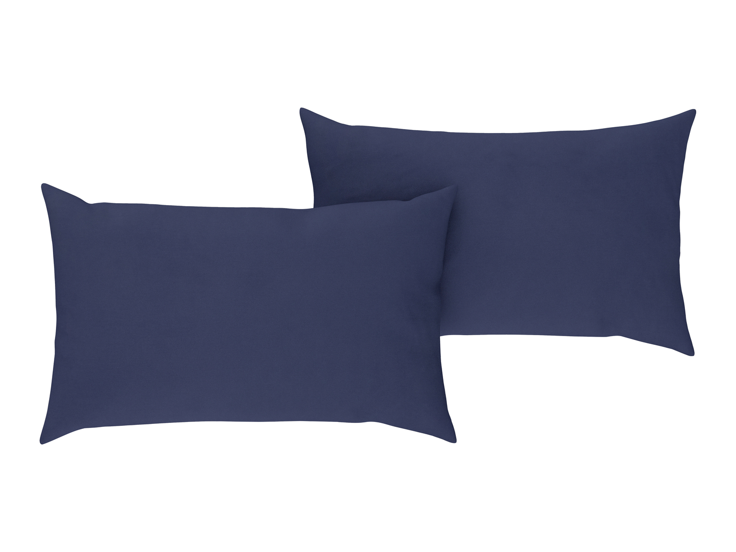 Federa per cuscino Livarno, prezzo 5.99 €
2 pezzi
- Puro cotone
- 50 ...