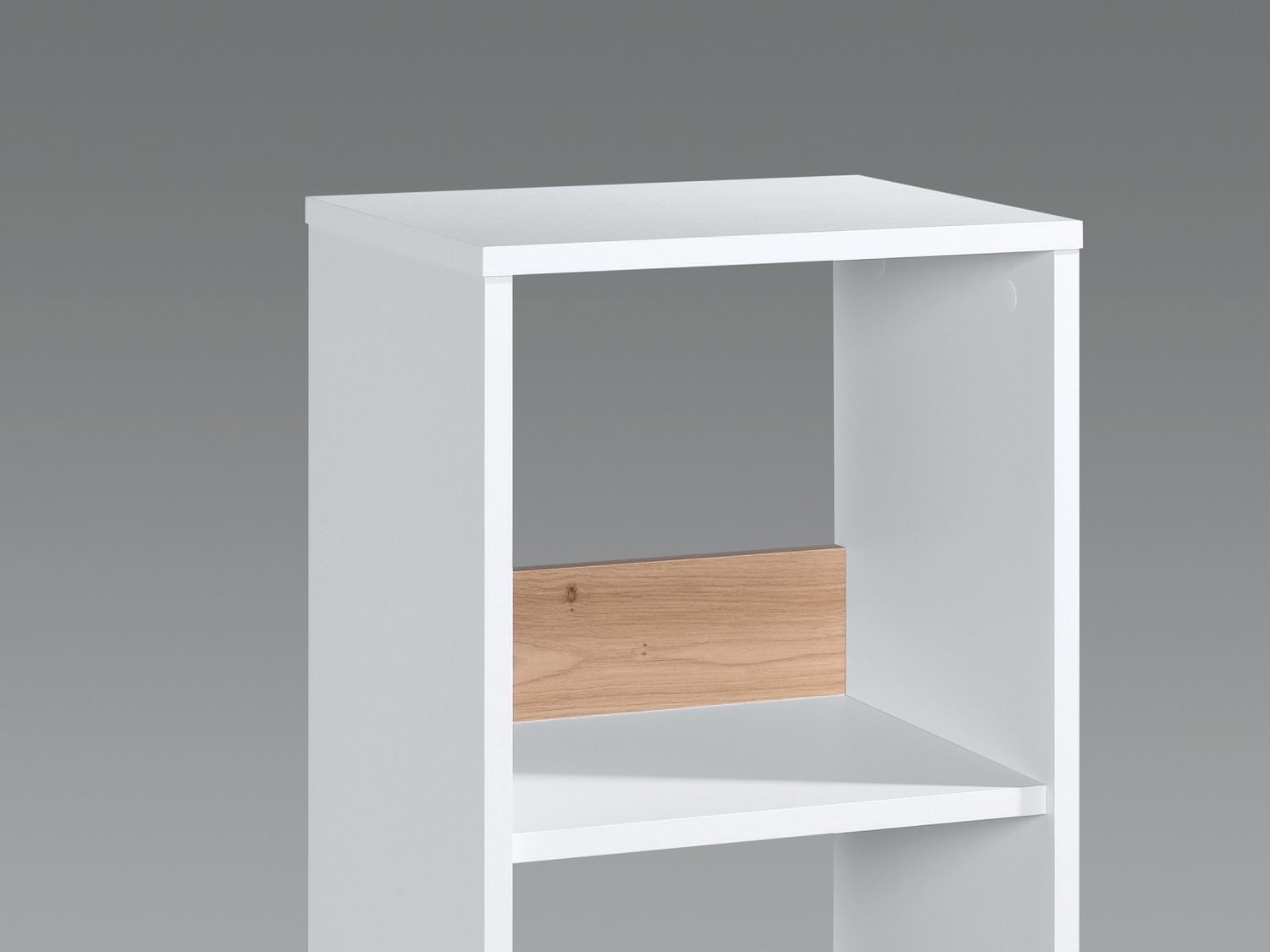 Scaffale con 3 ripiani Prezzo-lidl, prezzo 34.99 €
- Con pannelli girevoli in ...