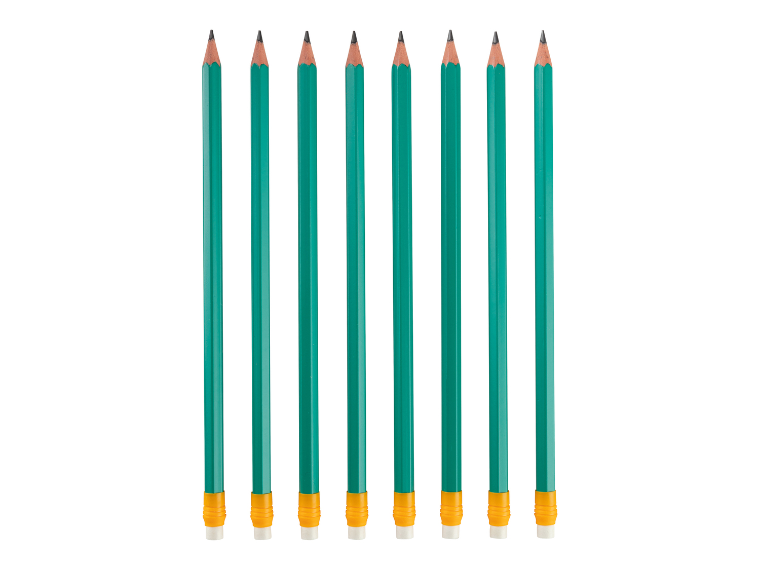 Articoli di cancelleria Bic, prezzo 1.99 €
Caratteristiche