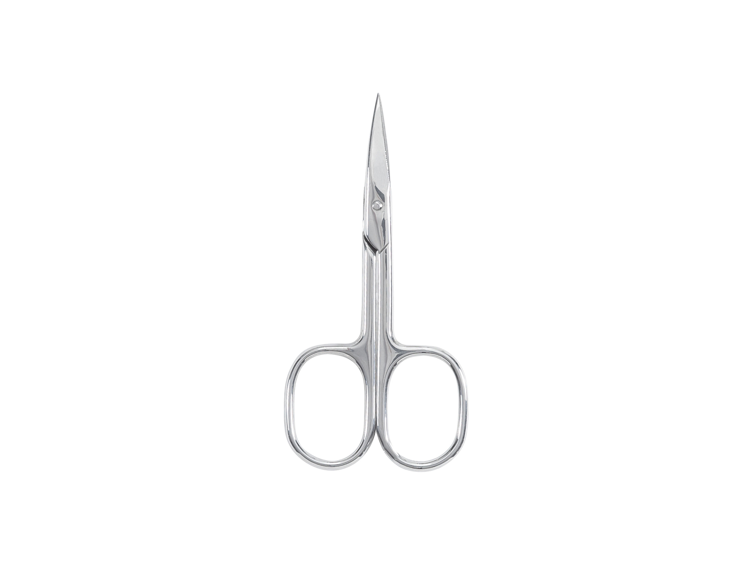 Accessori per manicure o pedicure Livarno, prezzo 2.49 €
1 o 2 pezzi
A scelta ...