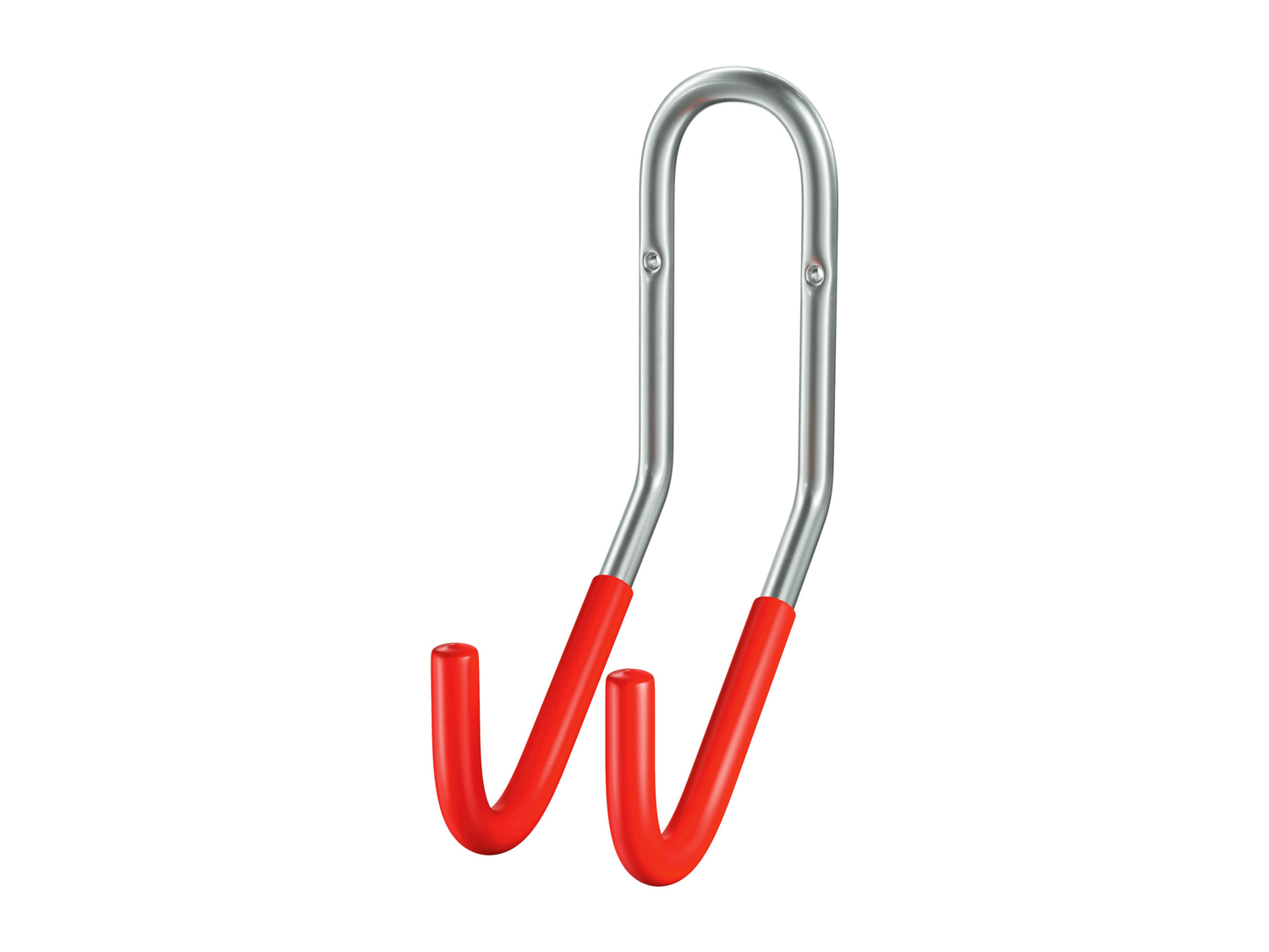 Ganci multiuso Parkside, prezzo 4.99 &#8364; 
1, 2, 4, 6 o 7 pezzi
Caratteristiche

- ...