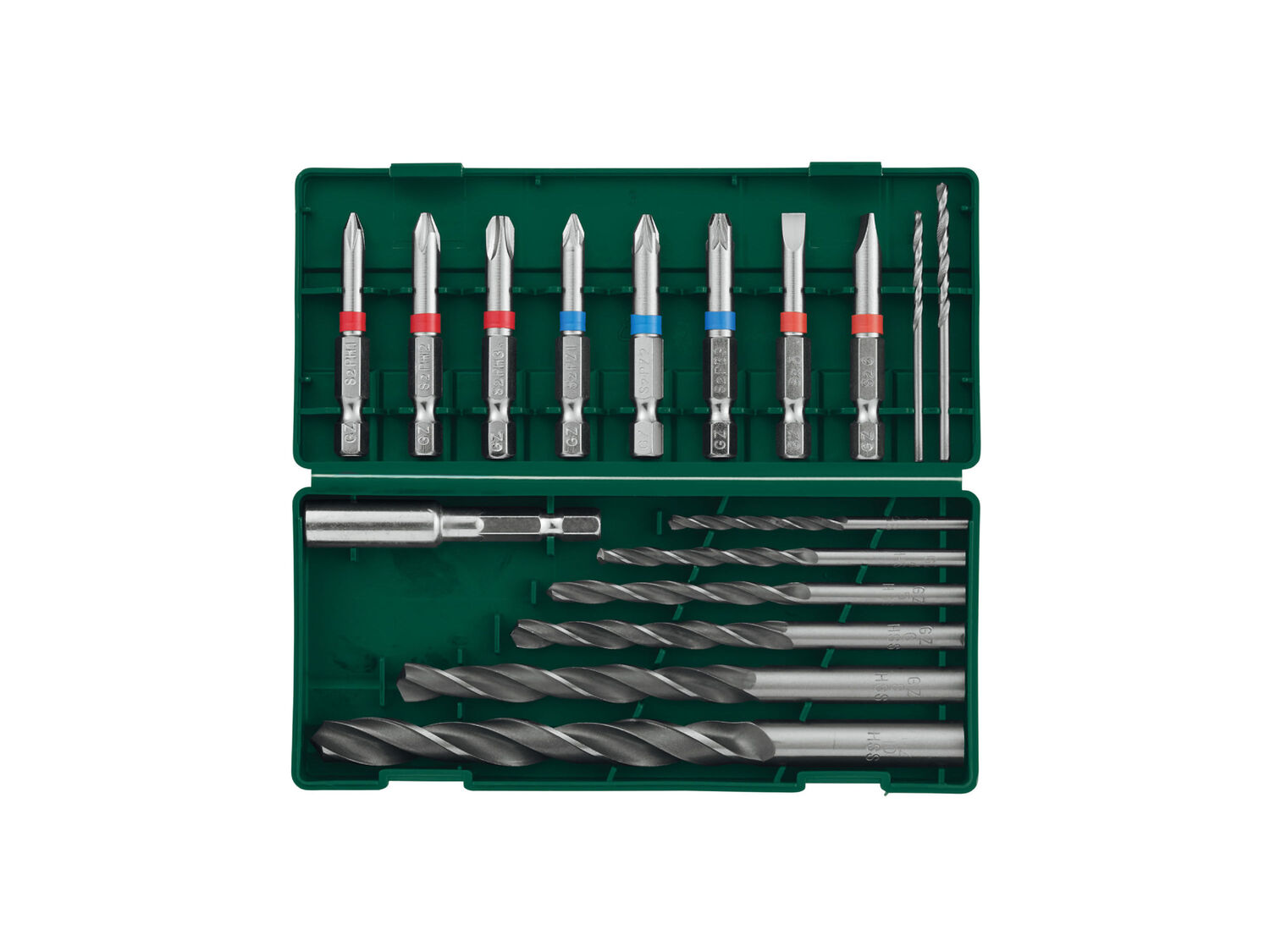 Trapano avvitatore ricaricabile Prezzo-lidl, prezzo 59.00 €
Con batteria ...