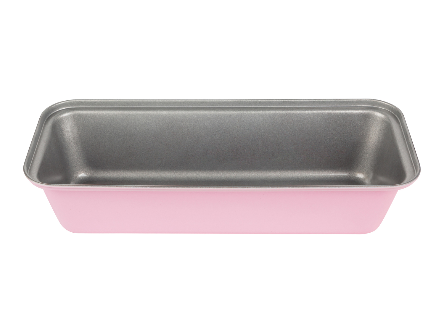 Stampo per dolci Ernesto, prezzo 5.99 €
- Con rivestimento antiaderente
- ...