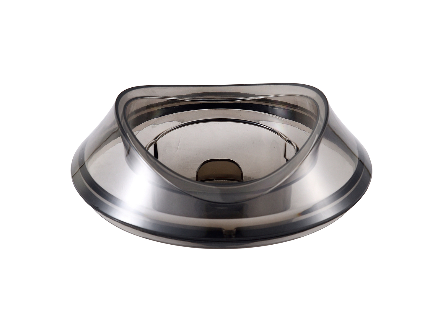 Tritatutto elettrico Masterpro, prezzo 29.99 €
- 3 in 1: Frullare, triturare, ...