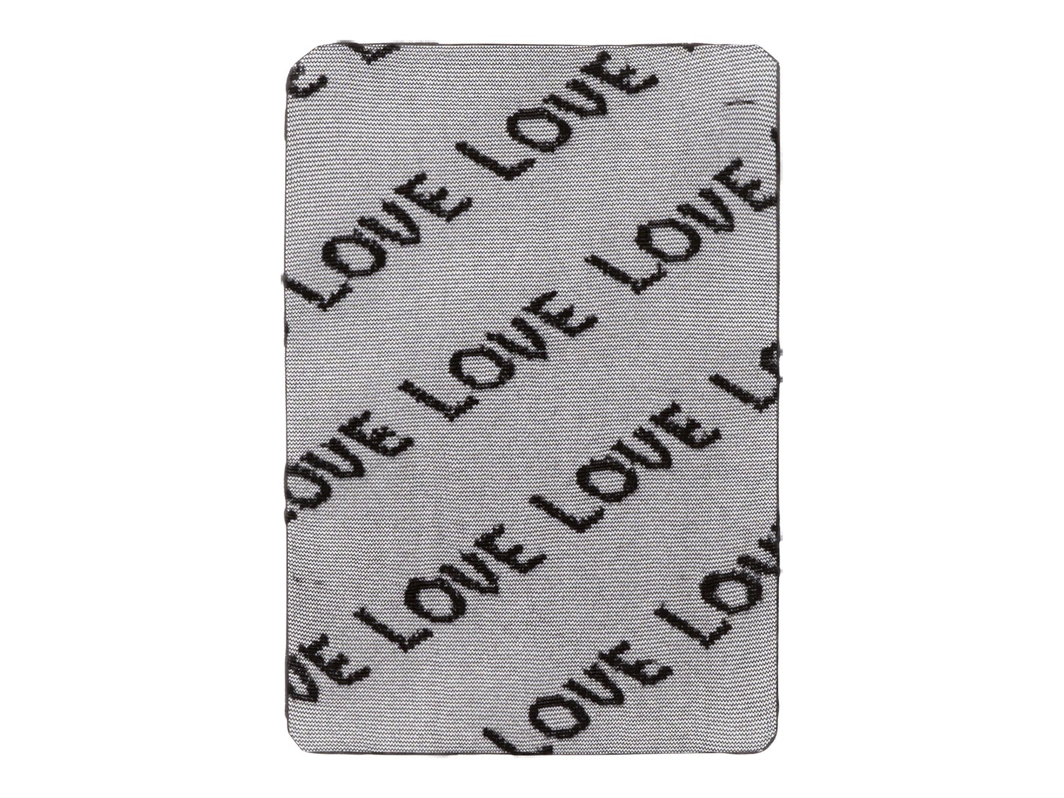 Collant 20 DEN Esmara, prezzo 3.99 €
Misure: S-L
Taglie disponibili
Caratteristiche
- ...