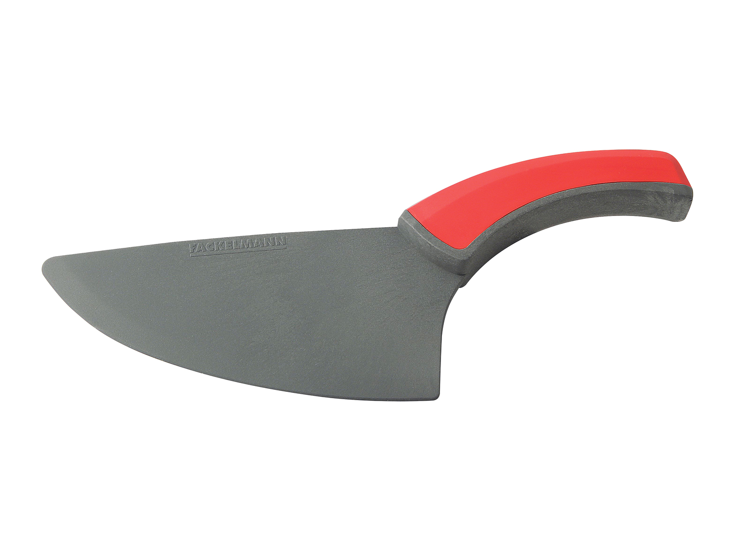 Utensili da cucina Fackelmann, prezzo 4.99 €
A scelta tra:
- Paletta ...