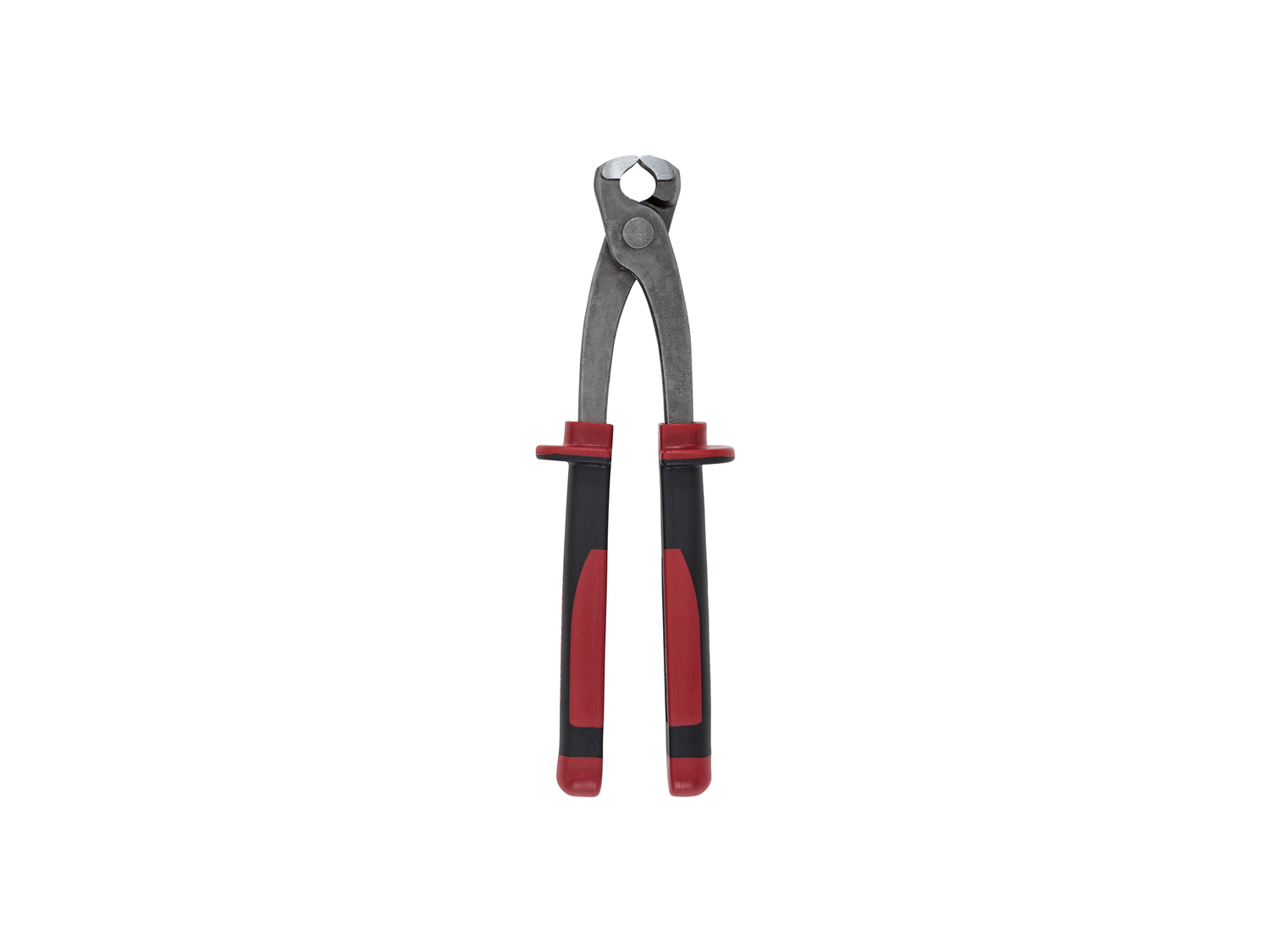 Utensile da lavoro Parkside, prezzo 3.49 €
A scelta tra
- Pinza fustellatrice
- ...