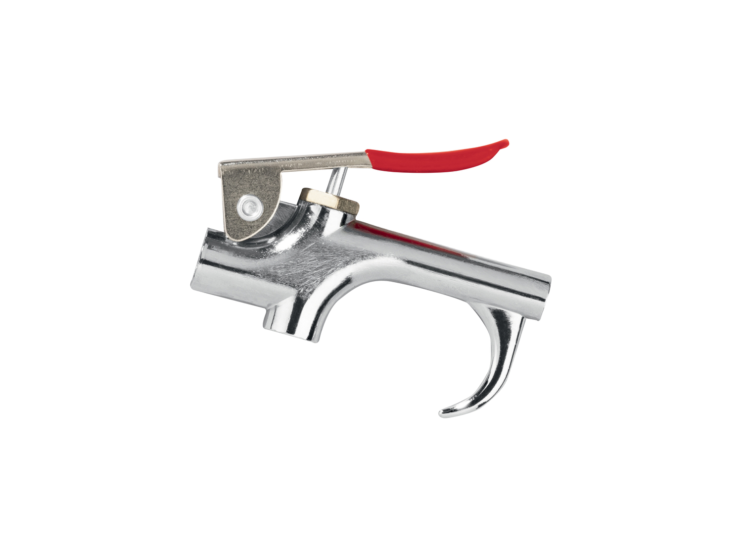 Set accessori per compressore Parkside, prezzo 89.00 €
71 pezzi
In dotazione
- ...