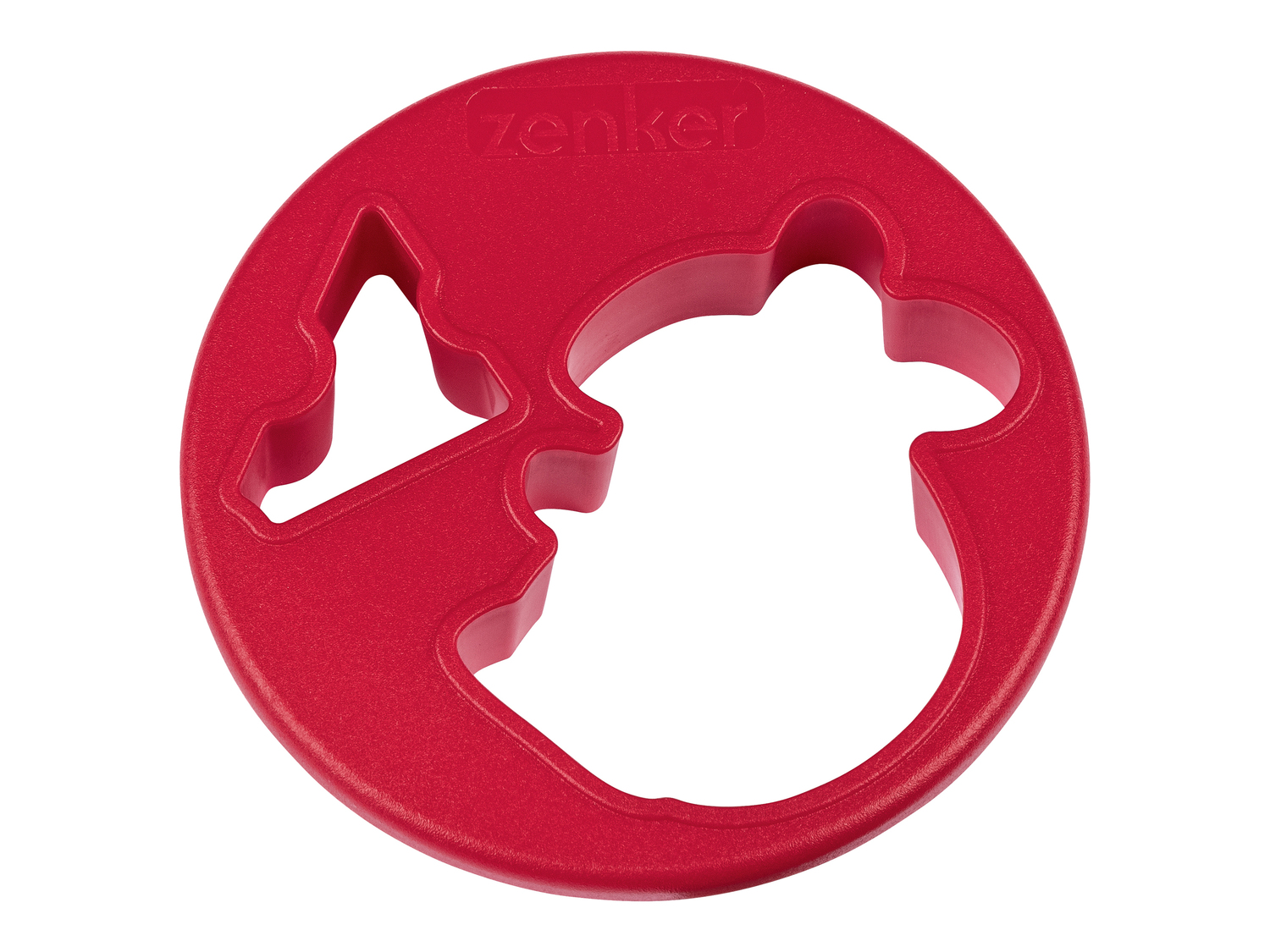 Accessori per pasticceria Fackelmann, prezzo 2.99 €
A scelta tra:
- Sac ...