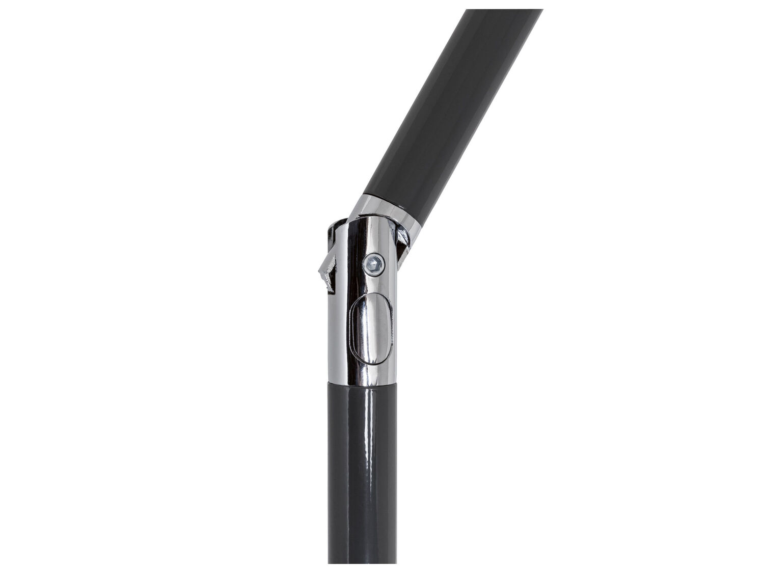 Ombrellone Livarno, prezzo 17.99 &#8364; 
Ø 180 cm 
- Regolabile in altezza ...