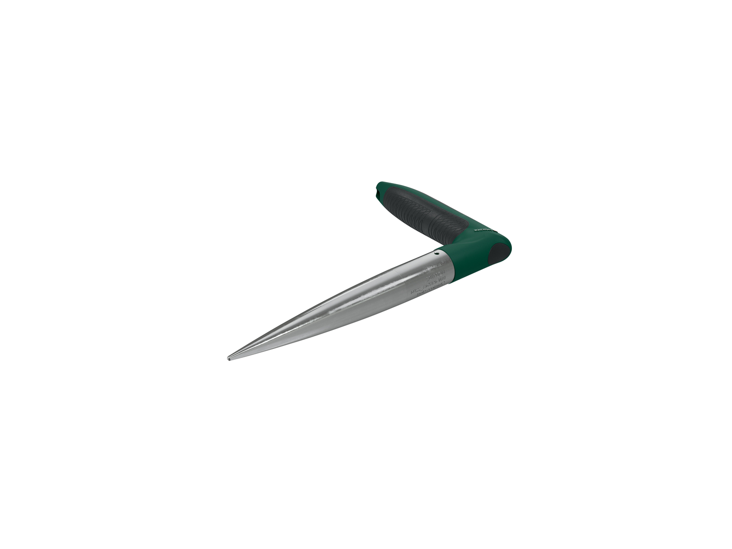 Attrezzo da giardinaggio Parkside, prezzo 3.49 &#8364;  

Caratteristiche