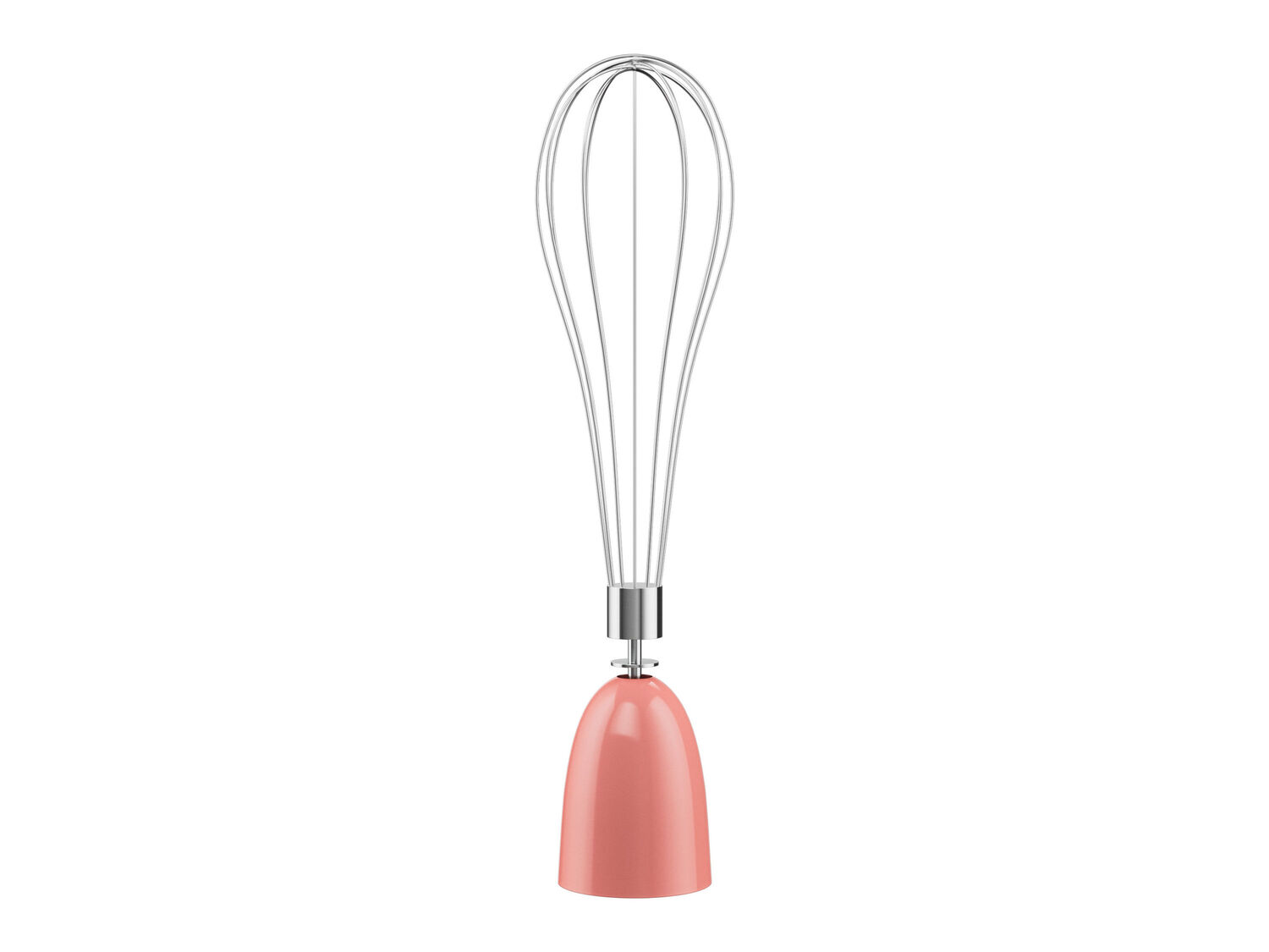 Frullatore ad immersione Prezzo-lidl, prezzo 19.99 €
- 3 in 1: per mixare, ...