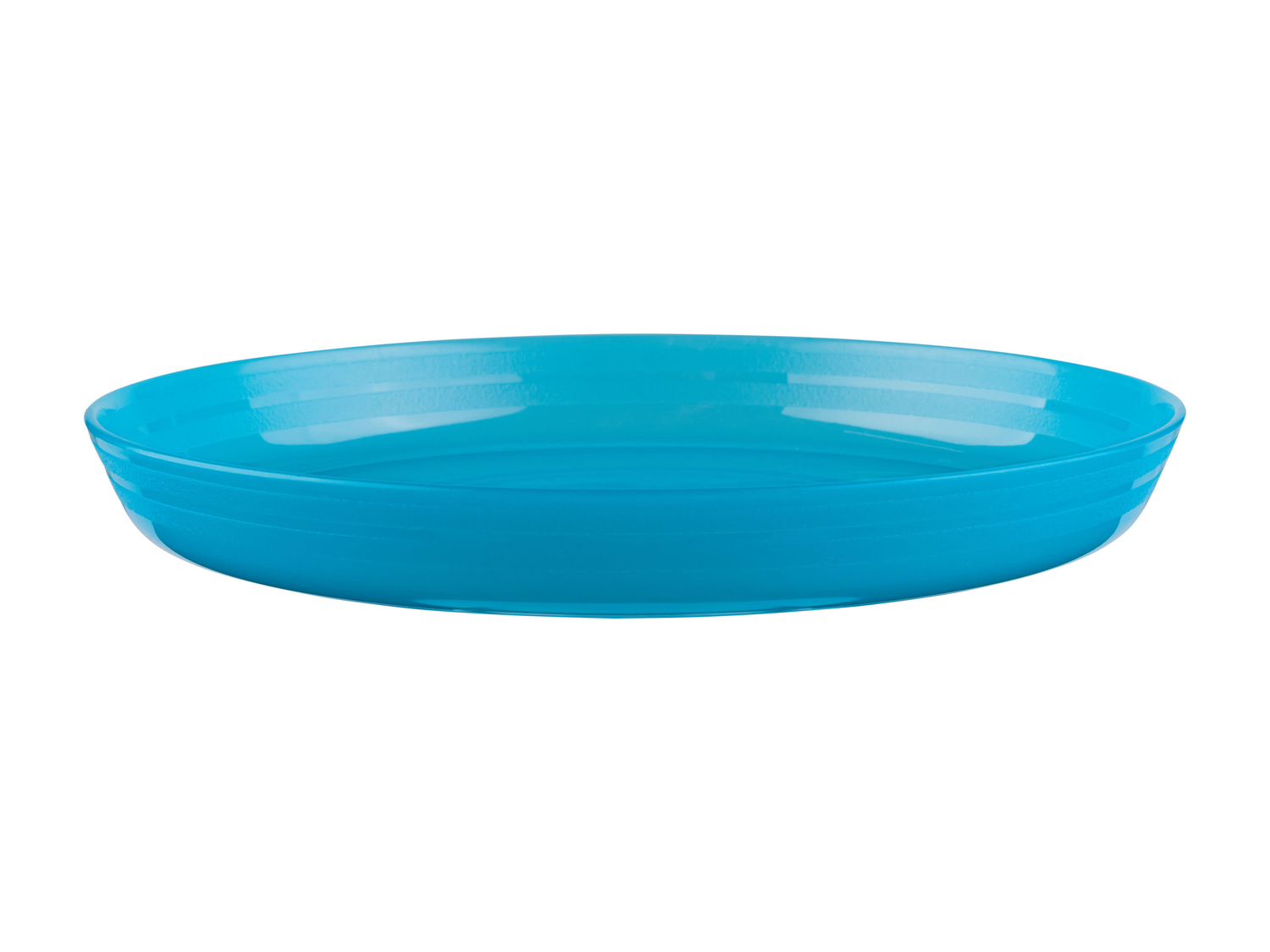 Posate, bicchieri, piatti o ciotole riutilizzabili Ernesto, prezzo 2.99 € ...