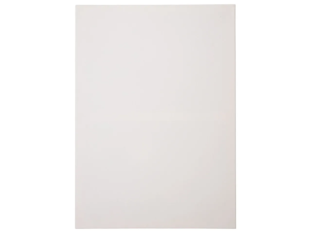 Tela per dipingere , prezzo 5.99 EUR
Tela per dipingere Coupon - 1, 2 o 3 pezzi ...