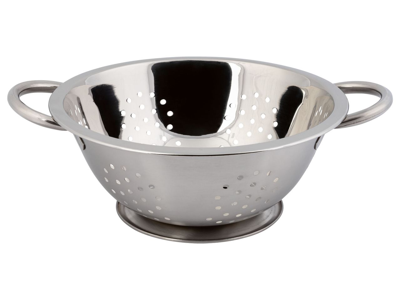 Utensili da cucina in acciaio , prezzo 2.99 EUR
