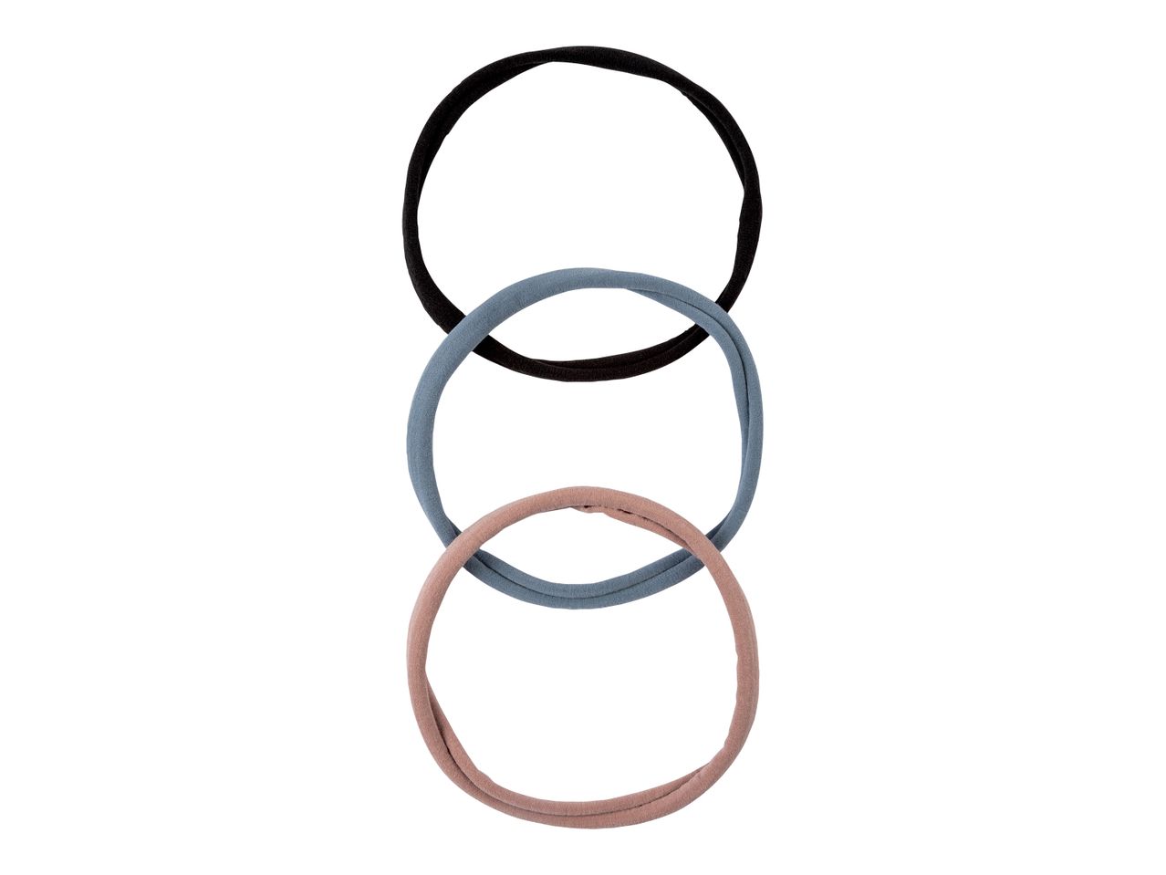 Accessori per capelli , prezzo 1.79 EUR