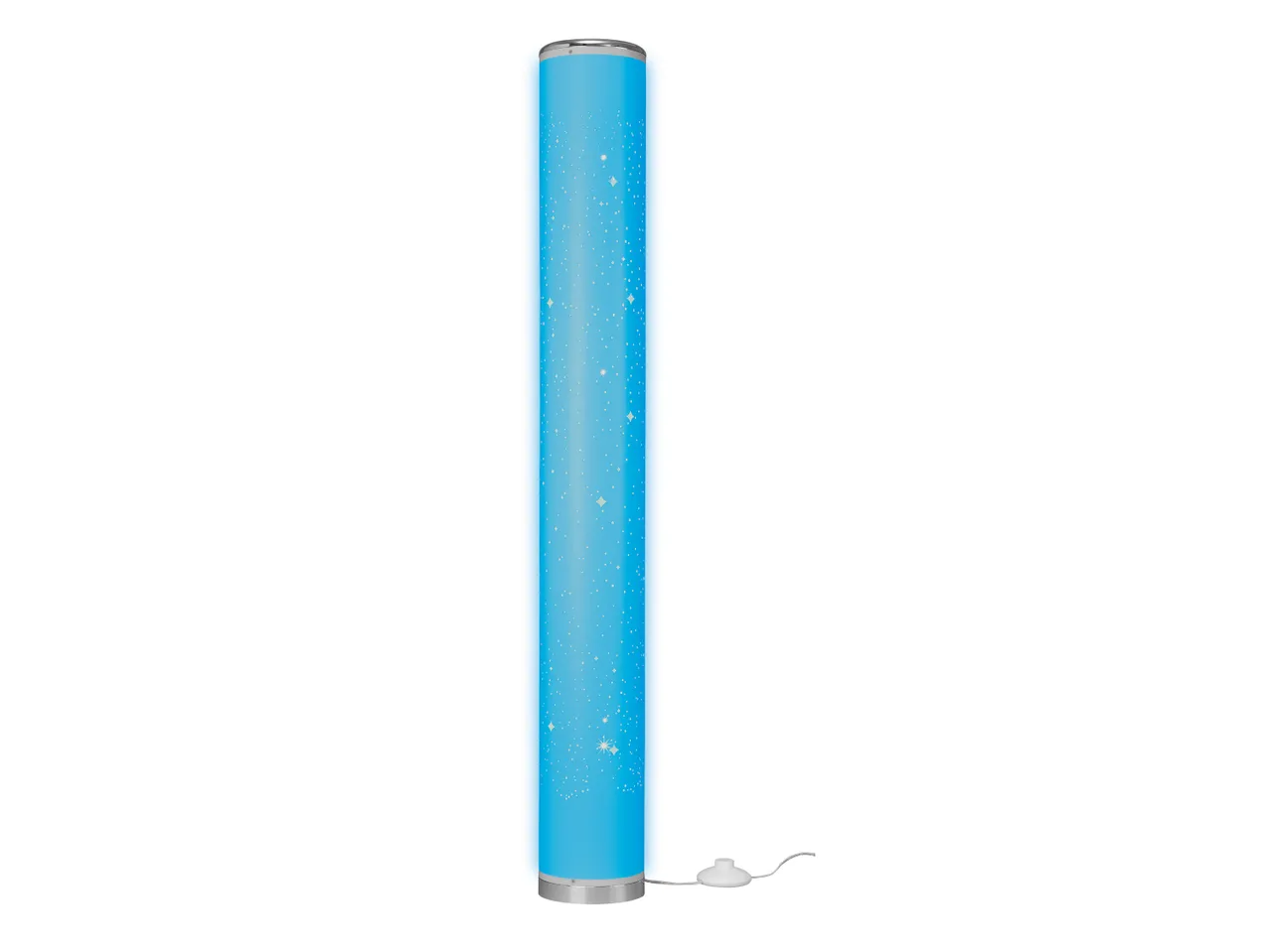 Piantana a LED , prezzo 24.99 EUR
Piantana a LED
- A scelta tra: paralume con ...
