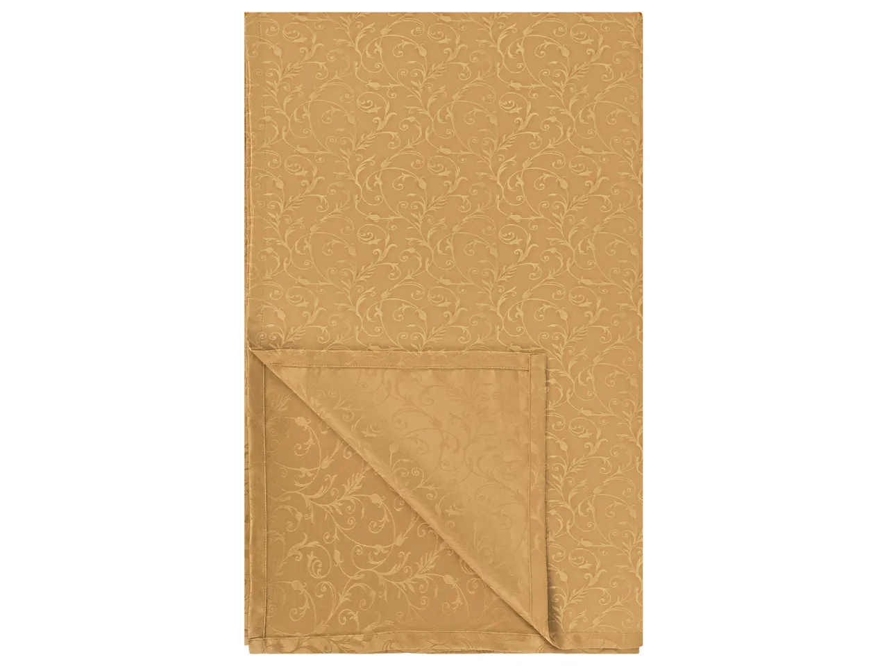 Tovaglia con runner , prezzo 7,99 EUR 
Tovaglia con runner Coupon - 2 pezzi, Ø ...