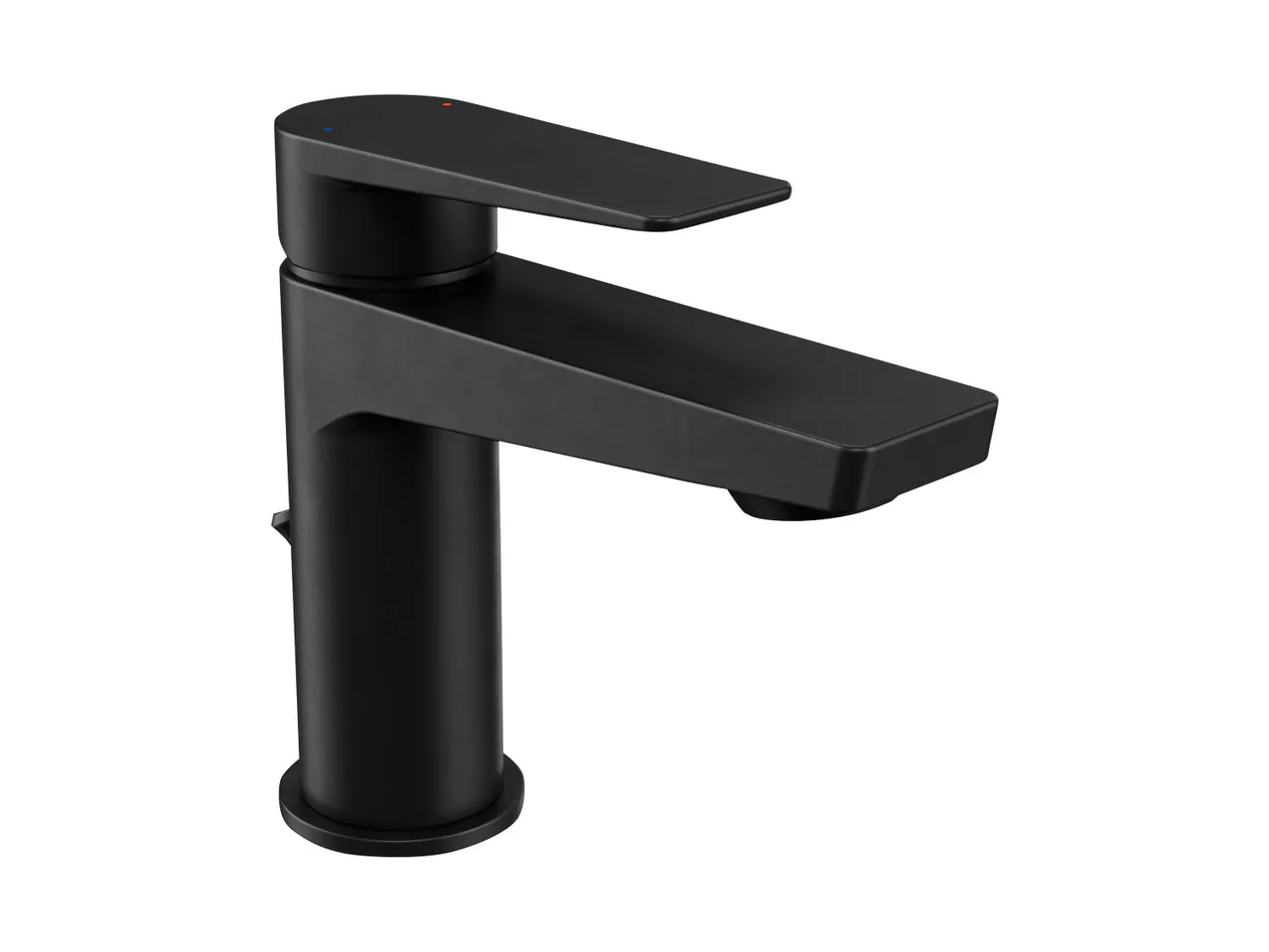 Miscelatore per bagno , prezzo 24.99 EUR
Miscelatore per bagno
- Funzione di ...