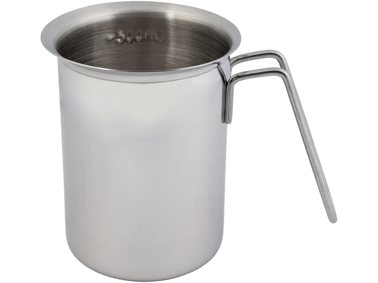 Utensili da cucina in acciaio , prezzo 2.49 EUR
Utensili da cucina in acciaio
- ...