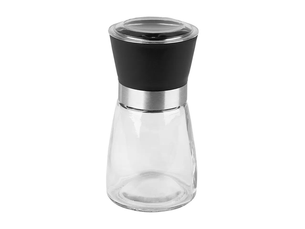 Accessori per la casa , prezzo 2.49 EUR
Accessori per la casa 3x2
- In diversi ...