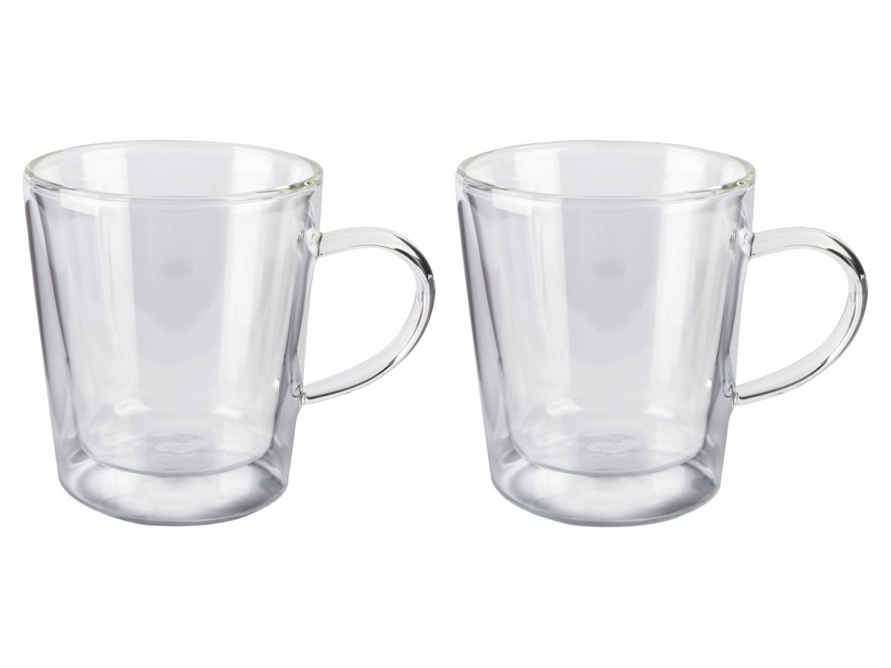Tazze o bicchieri termici , prezzo 6.99 EUR
Tazze o bicchieri termici 2, 3 o 4 ...