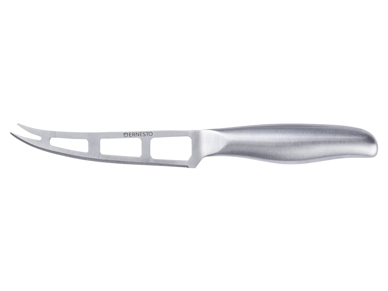 Coltello da cucina , prezzo 5.99 EUR 
Coltello da cucina 1 o 2 pezzi 
- Lavabili ...