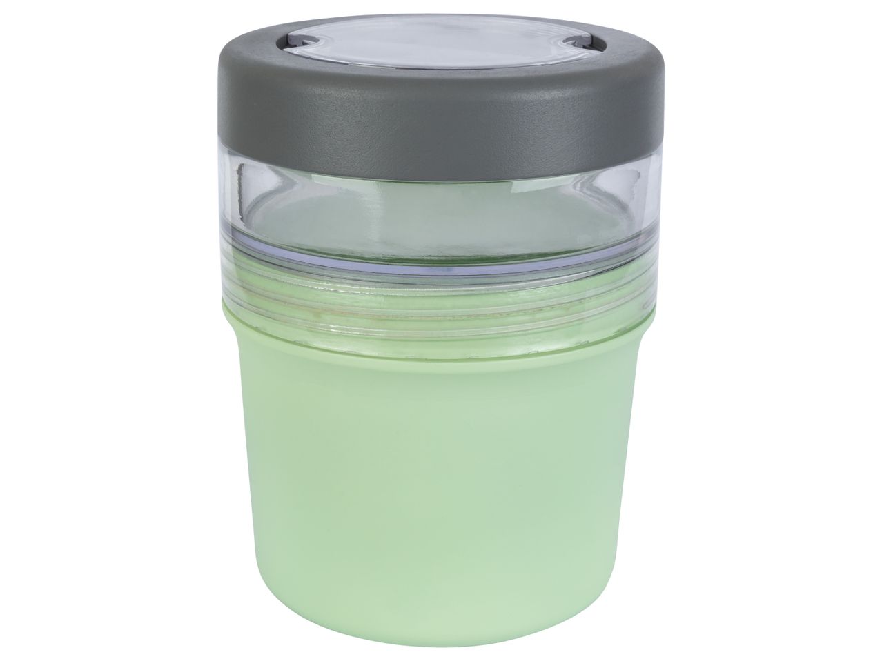 Contenitore per yogurt o frutta , prezzo 3.99 EUR
Contenitore per yogurt o frutta ...