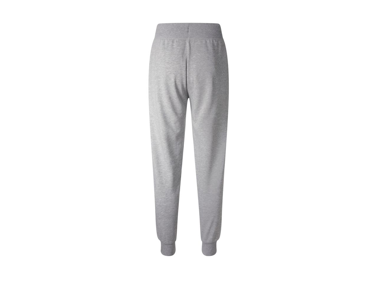 Pantaloni sportivi da uomo , prezzo 6.99 EUR