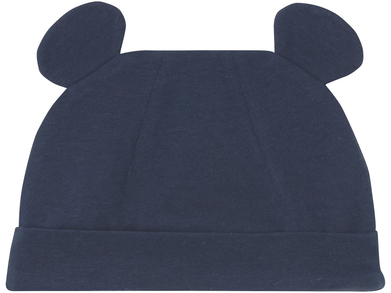 Coordinato per neonato Disney , prezzo 6.99 EUR
Coordinato per neonato
