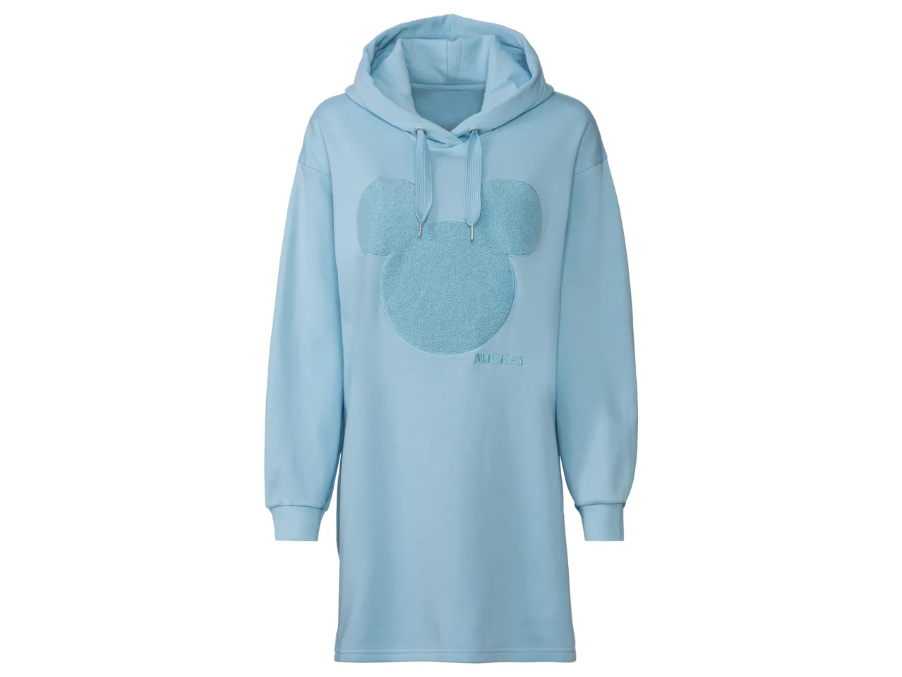 Vestito sportivo da donna Mickey Mouse , prezzo 11.99 EUR