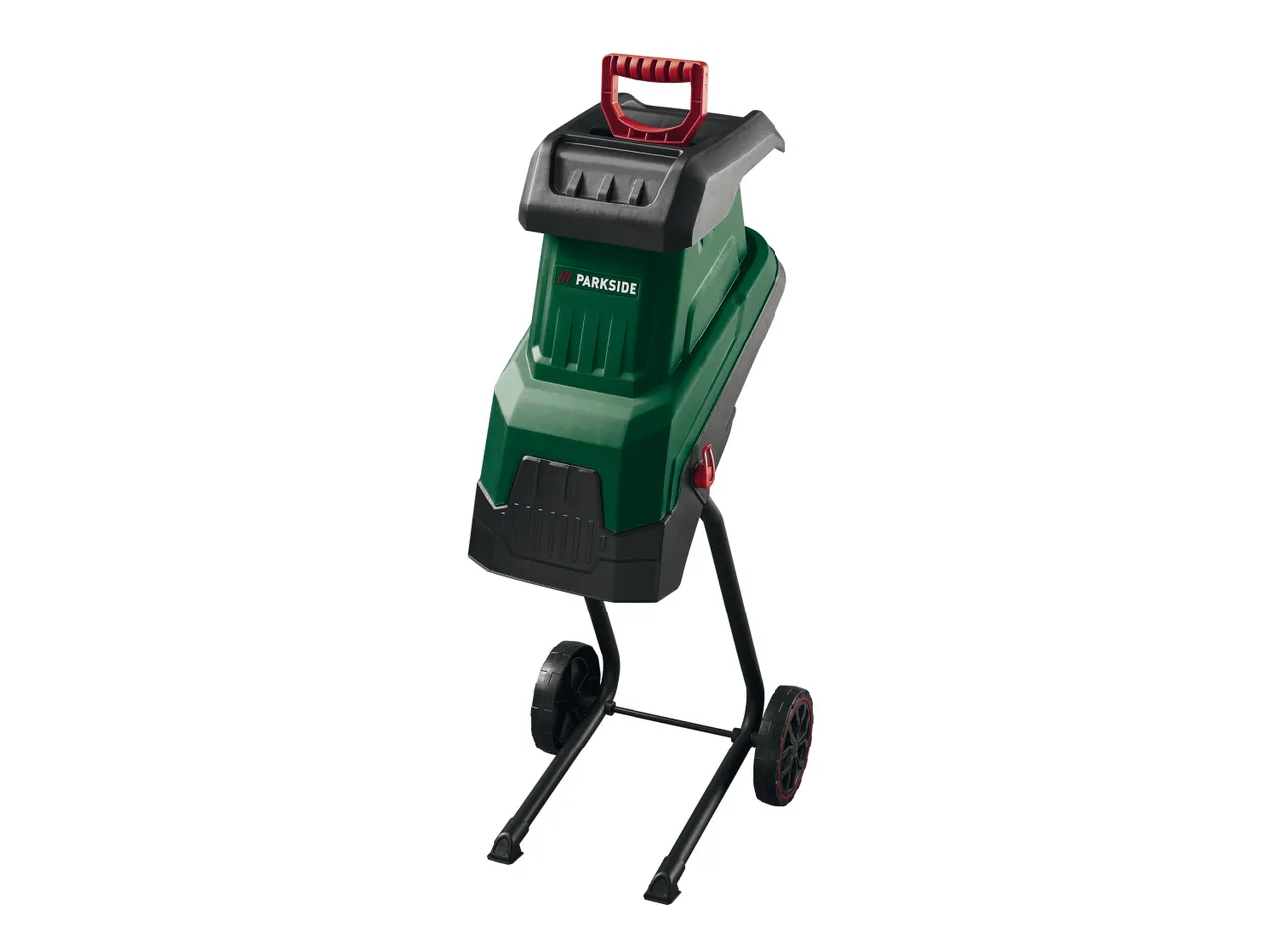 Biotrituratore , prezzo 79 EUR 
Biotrituratore 
- Ideale per triturare rami verdi, ...