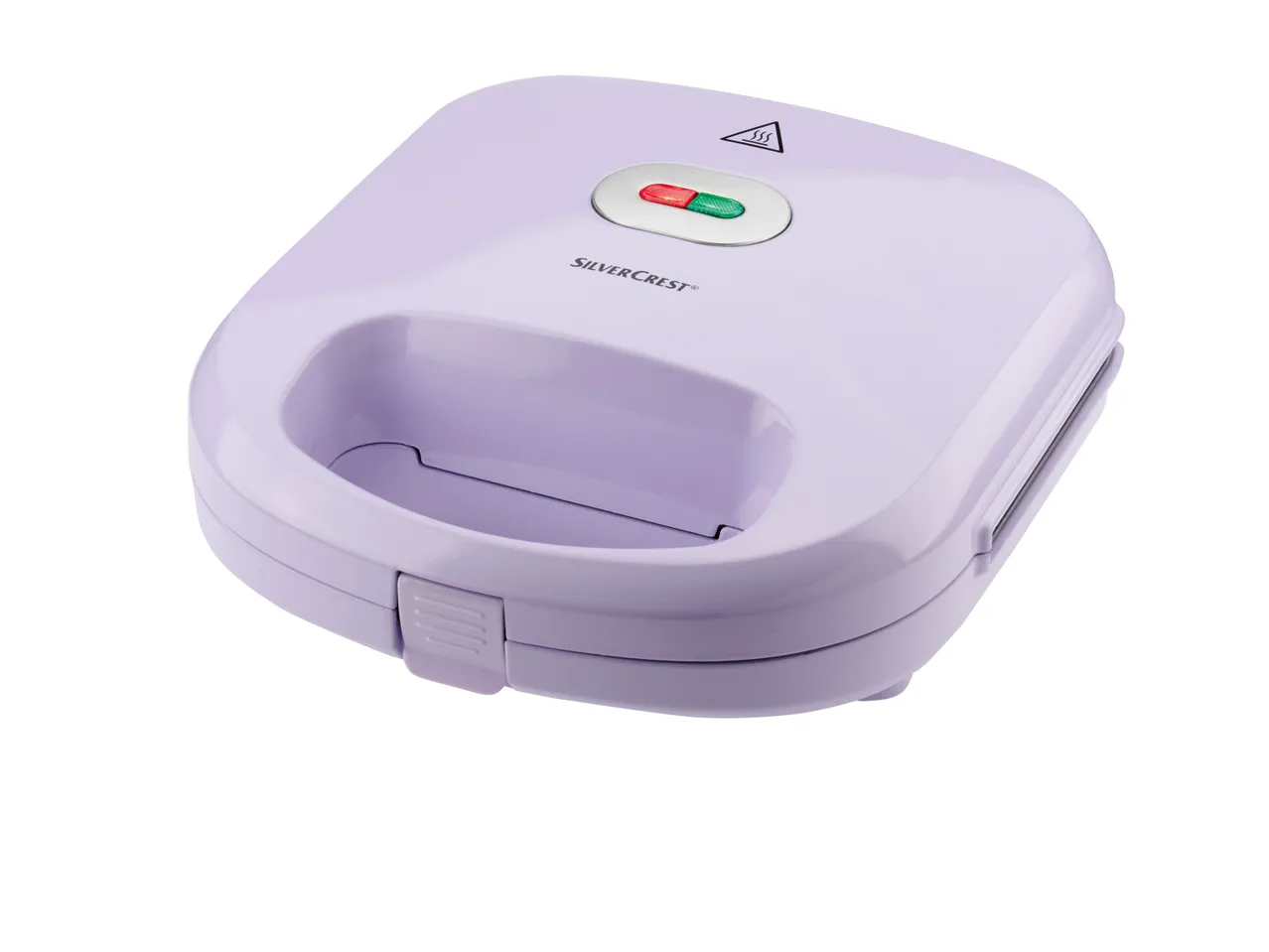 Piastra per waffel , prezzo 24.99 EUR 
Piastra per waffel 
- 3-in-1: waffel alla ...