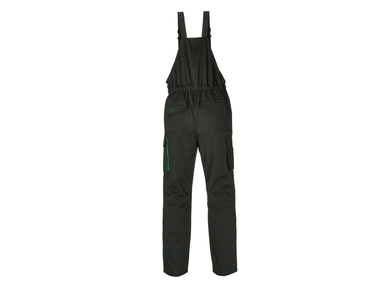 Salopette da lavoro per uomo , prezzo 14.99 EUR
