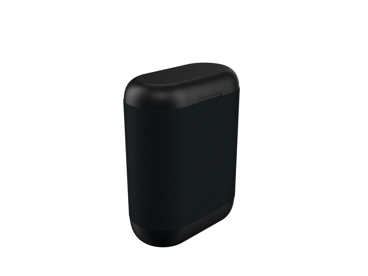 Cuffie auricolari bluetooth con altoparlante , prezzo 24.99 EUR
Cuffie auricolari ...