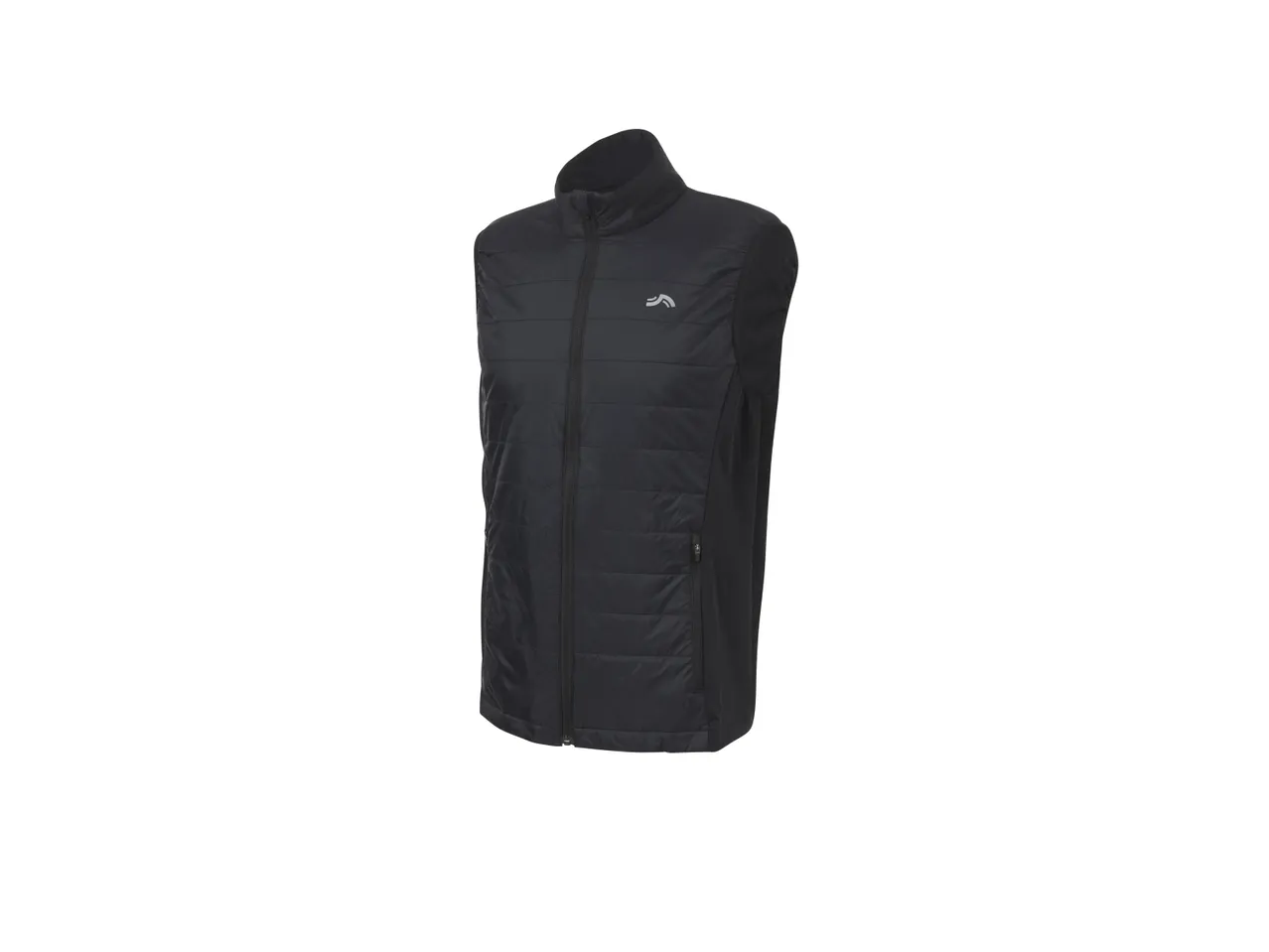 Gilet sportivo da uomo , prezzo 9.99 EUR